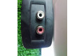 Блок управления 280230005R   Renault Kangoo II