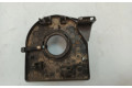 Подрулевой шлейф SRS 6Q0959653A   Volkswagen Polo IV 9N3