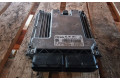 Блок подушек безопасности 04L907309P   Volkswagen Touran III