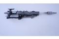 Ось рулевого колеса    6784867, 32306784807   BMW X1 E84