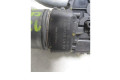Volant Renault Clio II 2004   