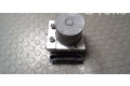Jednotka ABS 0044319212, A1695454032   Mercedes-Benz A W169 2004
