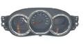 Přístrojová deska  Dacia Lodgy 2012 248103932R, 2276963  