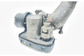 Блок подушек безопасности 820030298   Nissan Qashqai