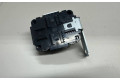 Блок управления 95300H8000, PFR50581   KIA Rio