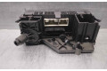 Модуль блока управления кондиционером 1K0819047B   Volkswagen Golf SportWagen