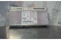Блок управления АБС A2305402845   Mercedes-Benz CLS C219