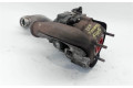  Турбина Volkswagen Touareg I  07Z145873H, T914091LI         