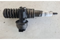 Vstřikovač 07Z130073S   Volkswagen Touareg I     