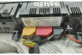 Блок управления климат-контролем 4H0820043N   Audi A8 S8 D4 4H