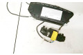 Рулевая рейка  Надувная подушка для сиденья 6q0880241b, 6Q0880241B   Skoda Fabia Mk2 (5J) 2007 - 2014 года