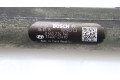Vstřikovač 3140027410   KIA Carens II    D4EA-F 