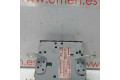 Блок управления двигателя 39186SEAG011M1, MODULOELECTRONICO   Honda Accord