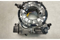 Подрулевой шлейф SRS N1WT14A664BB, 221227B   Volkswagen Amarok II