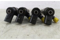Комплект форсунок A6400700787    Fiat Grande Punto  640.940 