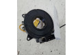 Подрулевой шлейф SRS 54354139, 54354139   Rover 25