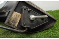 Zpětné zrcátko  Peugeot 407 2005  96456984XT, ELECTRICO-7.CABLES  