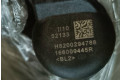 Vstřikovač 166009445R, 52133   Nissan Qashqai     