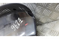 Дисплей    A2C53109418   BMW M5