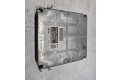Блок управления двигателя 8966105410   Toyota Avensis T220