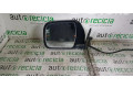 Zpětné zrcátko  Toyota 4 Runner N120 N130     