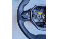 Руль 34199117F, 98105487AU    Peugeot 308