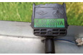 Ручка стеклоочистителей 96602569, 5223301000   Chevrolet Matiz