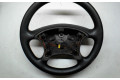 Volant Peugeot 807 2004 4109AW  