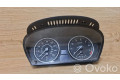 Přístrojová deska  BMW X5 E70 2008 6976284  