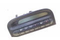 Блок управления климат-контролем 7M0907040AS, 95VW19988EDW   Ford Galaxy