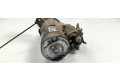 Řídící jednotka M000T91381   Mazda 3 I 2006
