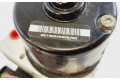 Jednotka ABS 34512460486, 34512460486   Mini One - Cooper R50 - 53 2006