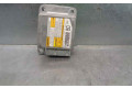 Блок подушек безопасности 96801134, 96801174   Chevrolet Matiz
