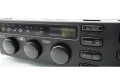 Блок управления    Lexus GS 300 400 430