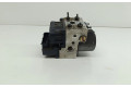 Jednotka ABS 46513088   Alfa Romeo 166 