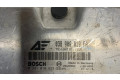 Блок управления двигателя 038906019FA, 0281010629   Ford Galaxy