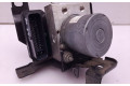 Jednotka ABS 9834950280, 9812786180   Citroen Berlingo 2020