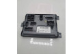 Подушка безопасности пассажира A2139003426, A1679023203   Mercedes-Benz E W213