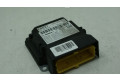 Блок подушек безопасности 4H0959655, 5901110421060C   Audi A8 S8 D4 4H