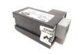 Блок управления BJ3217509AC, LR033016   Land Rover Range Rover Sport L320