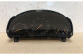 Панель приборов 4710505, 240400095   Saab 9-3 Ver1       