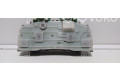 Přístrojová deska  Toyota Land Cruiser (J120) 2002 83800-6D171  