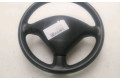 Руль Peugeot 307  2001 - 2005 года 4109AQ      
