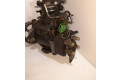 Vstřikovací čerpadlo 19600010300, 2210087624   Daihatsu Rocky     