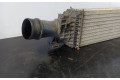 Интеркулер  8K0145805G, P2-B10-2   Audi Q5 SQ5 