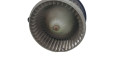 Вентилятор печки    4B1820021B, 0130111202   Audi A6 S6 C5 4B