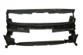 Радиатор охлаждающей жидкости 1645000116, A1645000116   Mercedes-Benz ML W164