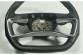 Volant Audi Q4 Sportback e-tron 2021 89A419091PJQP, 89A419508  