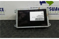 Блок управления навигации (GPS) 6349D057616748   Audi A6 S6 C4 4A