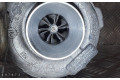  Турбина Renault Laguna III  h8200638766, gta1549lv   для двигателя M9R814      